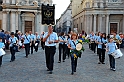 S. Giovanni 2010 - Corteo Storico_101